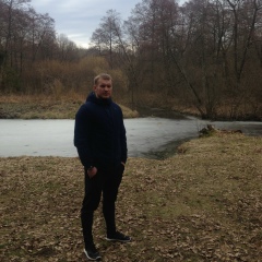 Erich Manstein, 02.12.1919, Львов