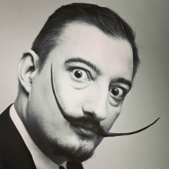 Алексей Уманский, 30.11.1984, Калининград