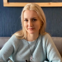 Галина Расторгуева, 17.07, Актау