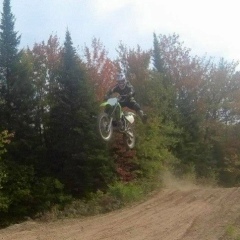 Sam Verville