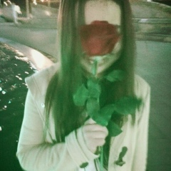 Алина Адылова