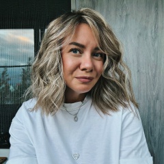 Екатерина Бойкова, 23.05, Санкт-Петербург