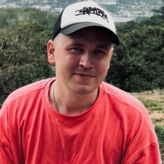 Андрей Фондеркин, 18.04, Ухта