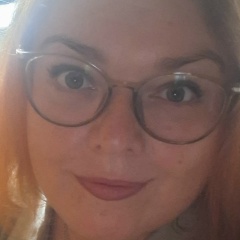 Надежда Соколова, 15.09, Санкт-Петербург