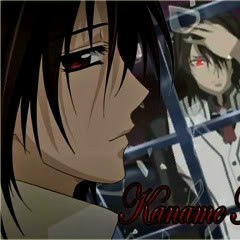 Канаме Семпай, Москва