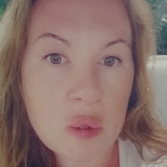 Анна Селина, Ростов-на-Дону