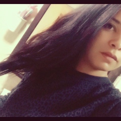 Zayita Monafati, 05.07.2000, Москва