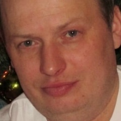 Василий Сазонов, 19.09, Троицк
