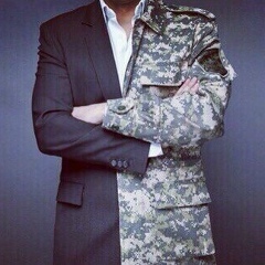 Аркадий Васильевич, Актобе