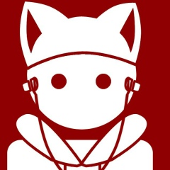 Сергей Карайчев