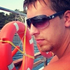 Анатолий Миловский, 23.06, Самара