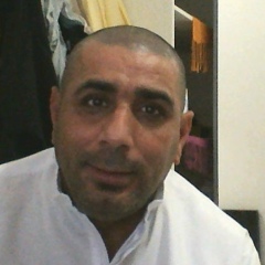 Jassim Fairouz, 01.07.1965, Dubai