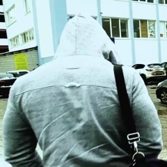 Иван Макаров, Dublin