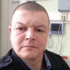 Роман Лилин, Кинешма