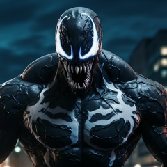 Константин Грызунов, Великий Новгород