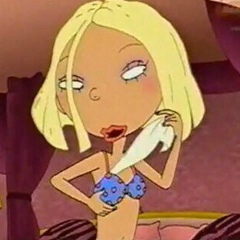 Алла Лактюшина, 13.02.1998