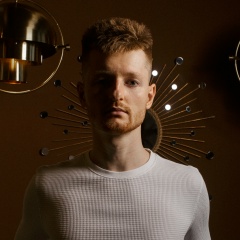 Павел Ворона, 02.11.1993, Минск