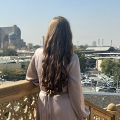 Наталья Кутенкова, 17.11.1978, Владивосток