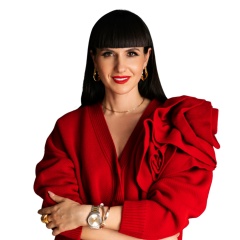 Наталья Демидова, 04.01.1983