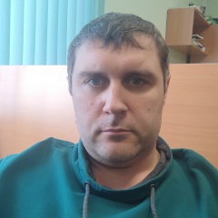 Виктор Подмецкий, Таганрог