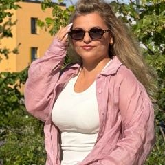 Кристина Саргсян, 10.06.1991, Нижний Новгород