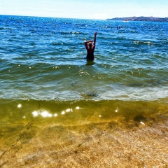 Tatiana Valerievna, 09.11, Санкт-Петербург