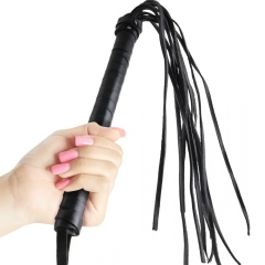 Супер Игрушка, 08.04.1988