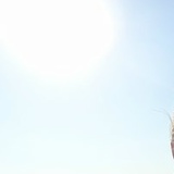 Sawa Tswetkow, 08.07.1990, Санкт-Петербург