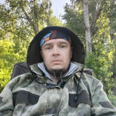 Константин Кофлер, 21.07, Актобе