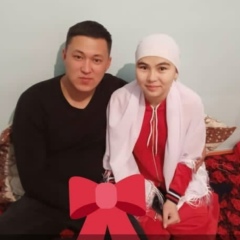 Нурбол Сейдулла, İstanbul