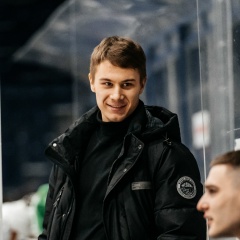 Кирилл Новичков, 09.07, Барнаул