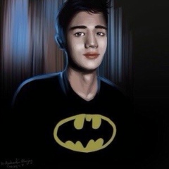 Сакен Мухтарбек, 07.05, Алматы