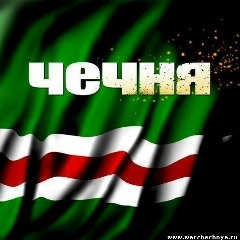 Магомед Виситаев, Сургут