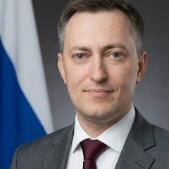 Сергей Стройнов, 09.09, Москва
