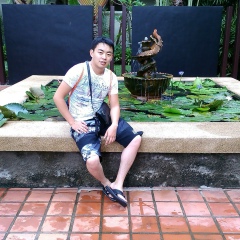 Aleksandr Lee, 20.03, Алматы