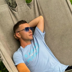 Рома Роман, 26.03, Минск