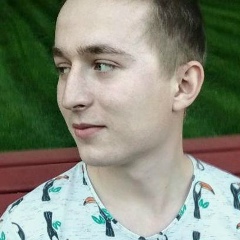 Александр Пятидверный, 31.05.1997, Валки