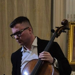 Денис Сатушев, 12.04, Санкт-Петербург