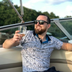 Евгений Орлов, 13.02, Санкт-Петербург