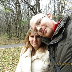 Мариша Коломоец, 12.12, Ставрополь