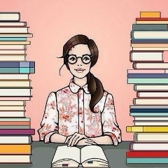 Janerke Abdibek, 05.05.1994