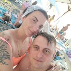 Алексей Сенин, 22.09.1986