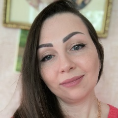 Юлия Корниенко, 05.02, Нижний Новгород