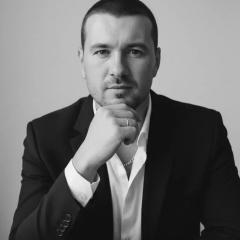 Dinar Kashapov, 19.12.1985, Новый Уренгой