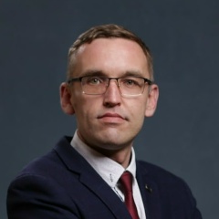 Алексей Налимов, 28.03.1985, Лида