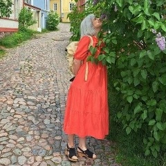 Ольга Пинчук