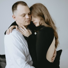 Юлия Пуховская, 11.07.1995, Минск