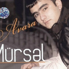 Mursel Hesret, 01.01.1995, Баку