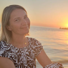 Людмила Щербакова