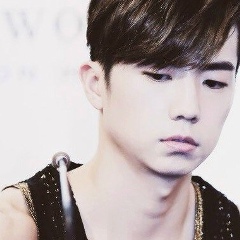 Young Woo, 30.04.1989